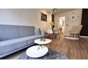 apartments for sale in los balcones
