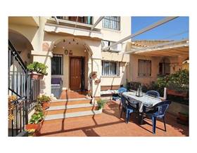 houses for sale in alicante province
