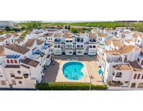 houses for sale in los dolses