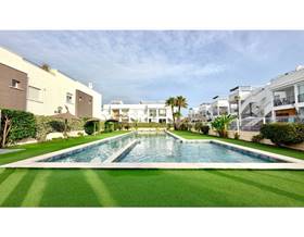 apartment sale torrevieja nueva torrevieja - aguas nuevas by 235,000 eur