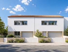 villas for sale in la granada