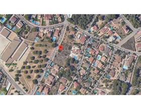 lands for sale in tarragona province