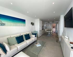 flat sale calvia el toro by 520,000 eur