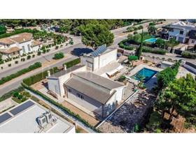 houses for sale in balearic islands
