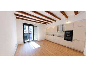 apartments for rent in vilafranca del penedes