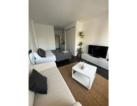 apartment rent palma de mallorca ponent by 1,500 eur