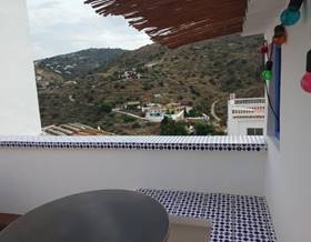 houses for sale in archez