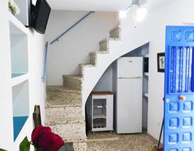 villas for sale in nerja