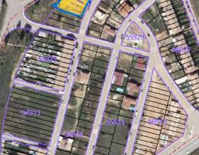 land sale garray garray by 100,000 eur