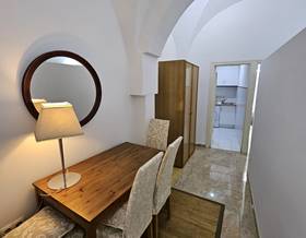 houses for rent in caceres