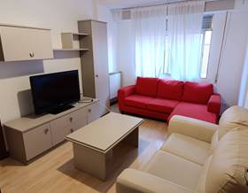 houses for rent in valladolid