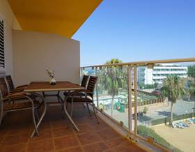 apartments for rent in san vicente