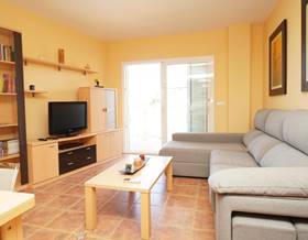 apartments for rent in santa eulalia del rio
