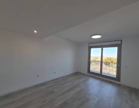 flat rent valencia valencia by 1,200 eur