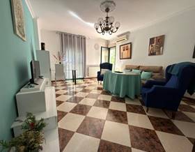 houses for rent in zafra