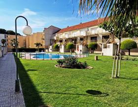 duplex sale cambrils tarraco by 265,000 eur