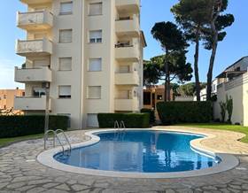 houses for sale in viladamat