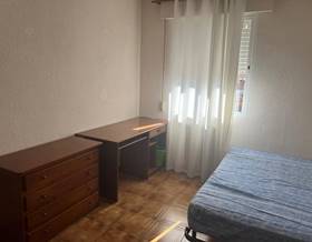 flat rent toledo toledo by 1,400 eur