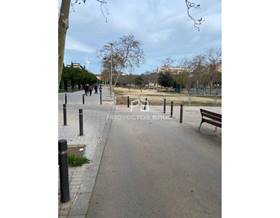 garage sale barcelona by 9,504 eur