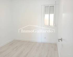 flat sale malaga huelin-la princesa-jardín de la abadía by 410,000 eur