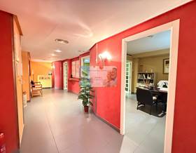 office sale castellon de la plana by 285,000 eur