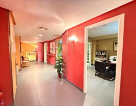 offices for sale in castellon de la plana