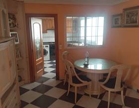 flat sale valencia valencia by 249,000 eur