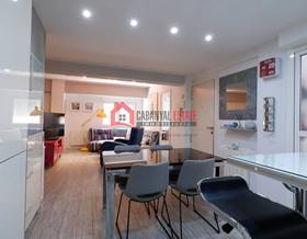 flat sale valencia by 329,000 eur