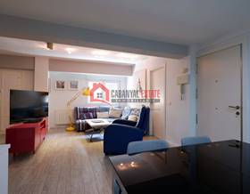 houses for sale in valencia provincia valencia
