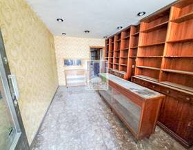 premises sale burgos burgos by 45,000 eur