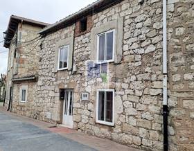 houses for sale in villagonzalo pedernales