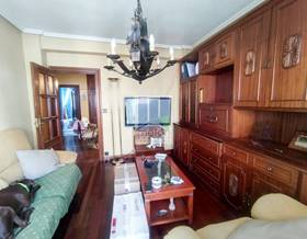 houses for sale in buniel