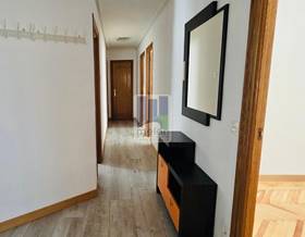 apartments for sale in burgos