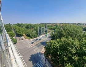 apartments for sale in burgos province