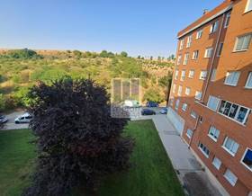 flat sale burgos centro-sur by 180,000 eur