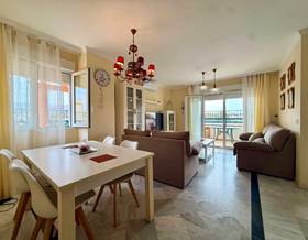 flat rent algarrobo algarrobo costa by 850 eur