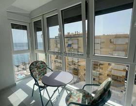 flat rent algarrobo algarrobo costa by 900 eur