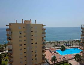 flat sale algarrobo algarrobo costa by 320,000 eur