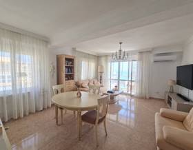 houses for sale in sayalonga