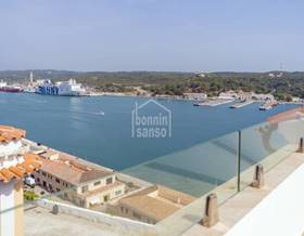 single family house sale mahon mahon centro by 890,000 eur