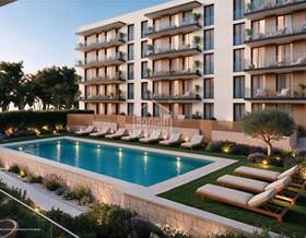 apartment sale mahon by 370,000 eur