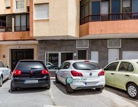 apartment sale almuñecar by 168,500 eur