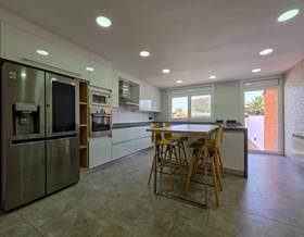 townhouse sale albesa cataluna by 219,000 eur