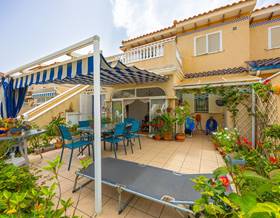 villas for sale in los dolses