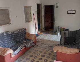 houses for sale in rioja