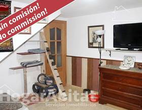 single family house sale almería purchena by 79,990 eur