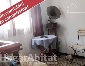 single family house sale almería purchena by 79,990 eur
