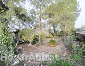 villas for sale in aldaia