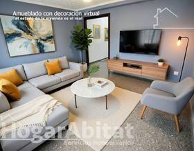 flat sale valencia by 540,000 eur