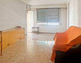 flat sale castellon de la plana hospital provincial by 139,990 eur